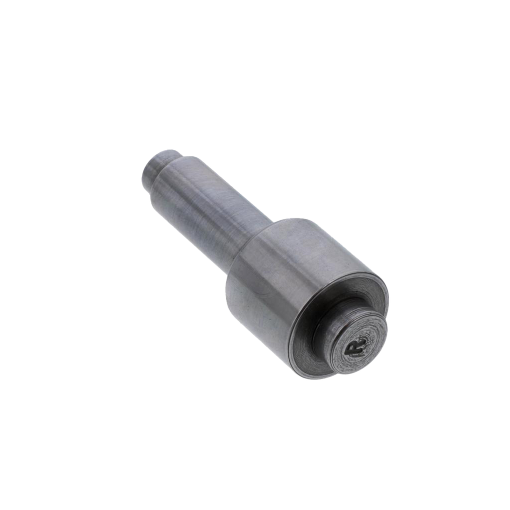 Pin sincronizador GSA2505 derecho T2080, T2090 y T2100