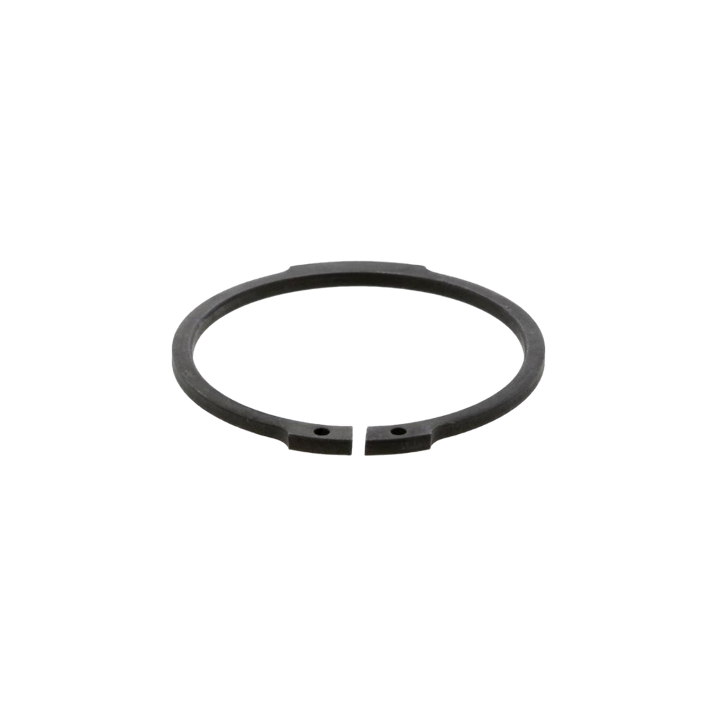 Anillo retenedor Eje Auxiliar caja T2130/T2180