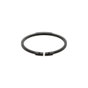 Anillo retenedor Eje Auxiliar caja T2130/T2180