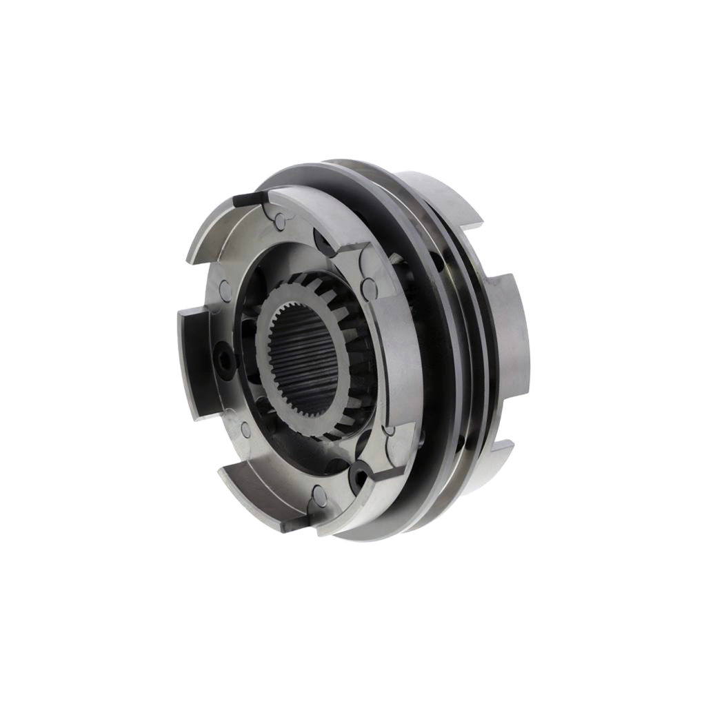 Sincronizador ASSEMBLY T2080-T2090-2100