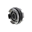 Sincronizador ASSEMBLY T2080-T2090-2100