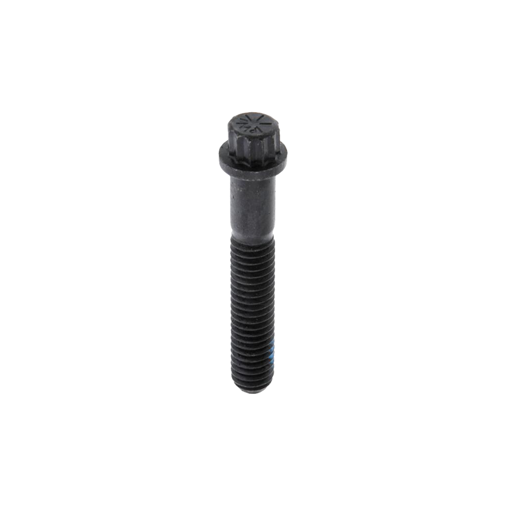 Tornillo Freno GSA2504