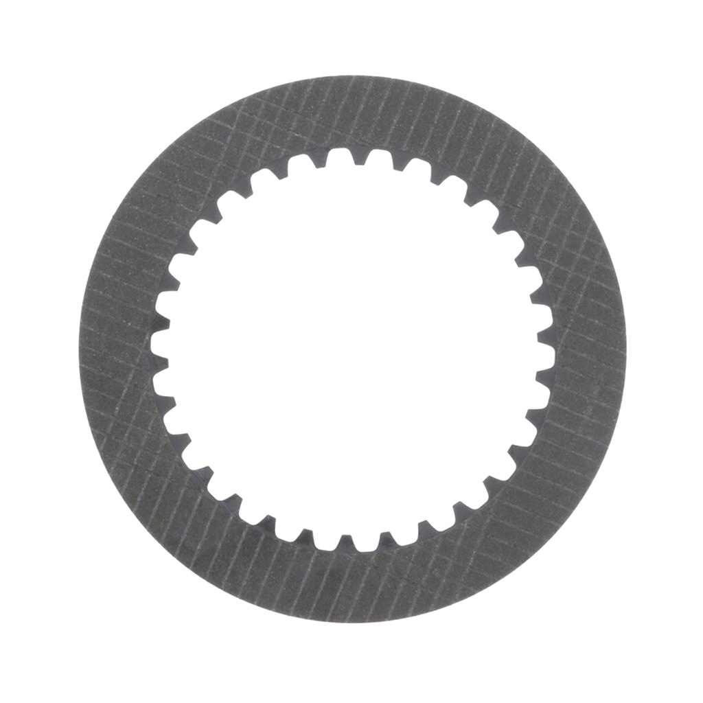 Disco pasta sincro Rear Case T2080B / T2130 / T2180