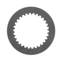 Disco pasta sincro Rear Case T2080B / T2130 / T2180
