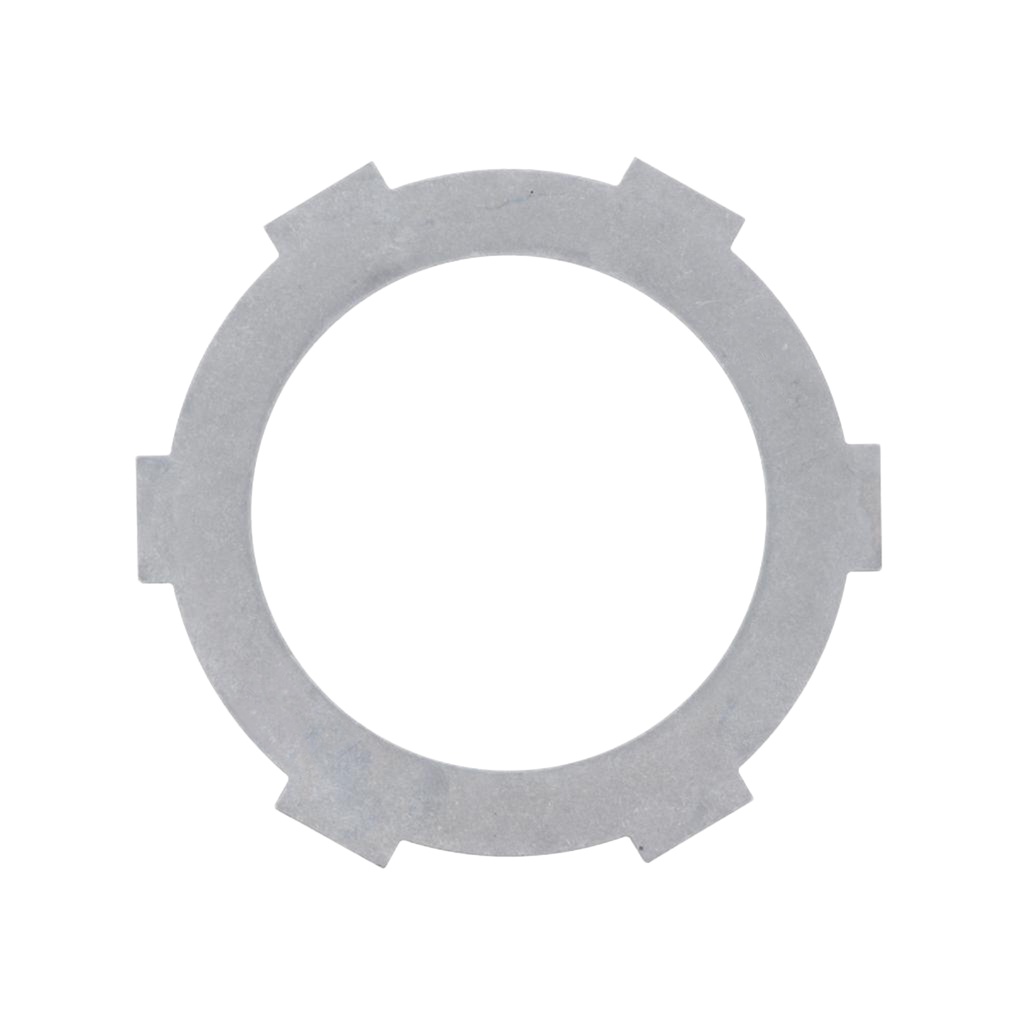 Disco hierro sincro Rear Case T2080B / T2130 / T2180