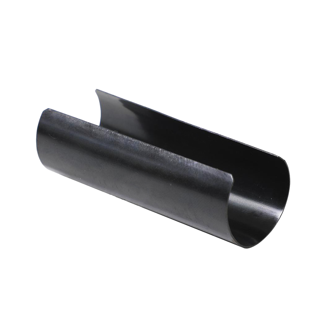 Camisa Resorte Sincronizador 2504 Mack T2090 / T2080B / T2180 / T310