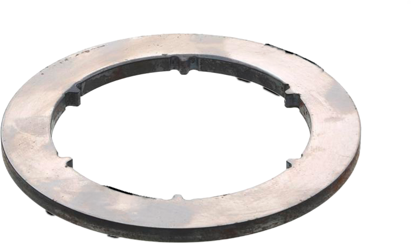 Arandela ajuste de discos Pasta-Hierro T2080B / T2130 / T2180 / T309L / T310/M / T313L / T318L