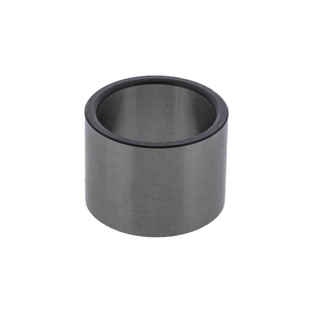 Bocina Eje principal T2060 / T2070 / T2080 / T2090 / T2100 / T318