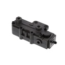 Válvula Esclava Panelita Transmisión Maxi-Torque T2180-T318L