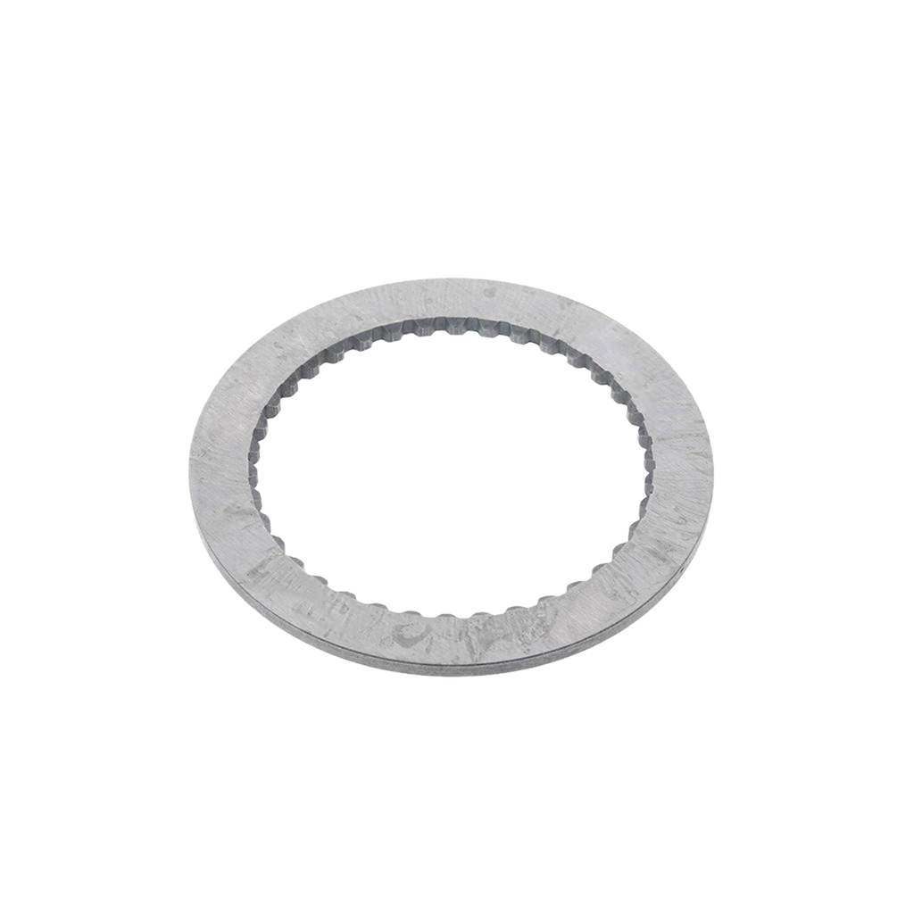 Arandela Empuje 38 Dientes Maxitorque T2090 T2180 T318L