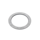 Arandela empuje 38 dientes T2090 T2180 T318L