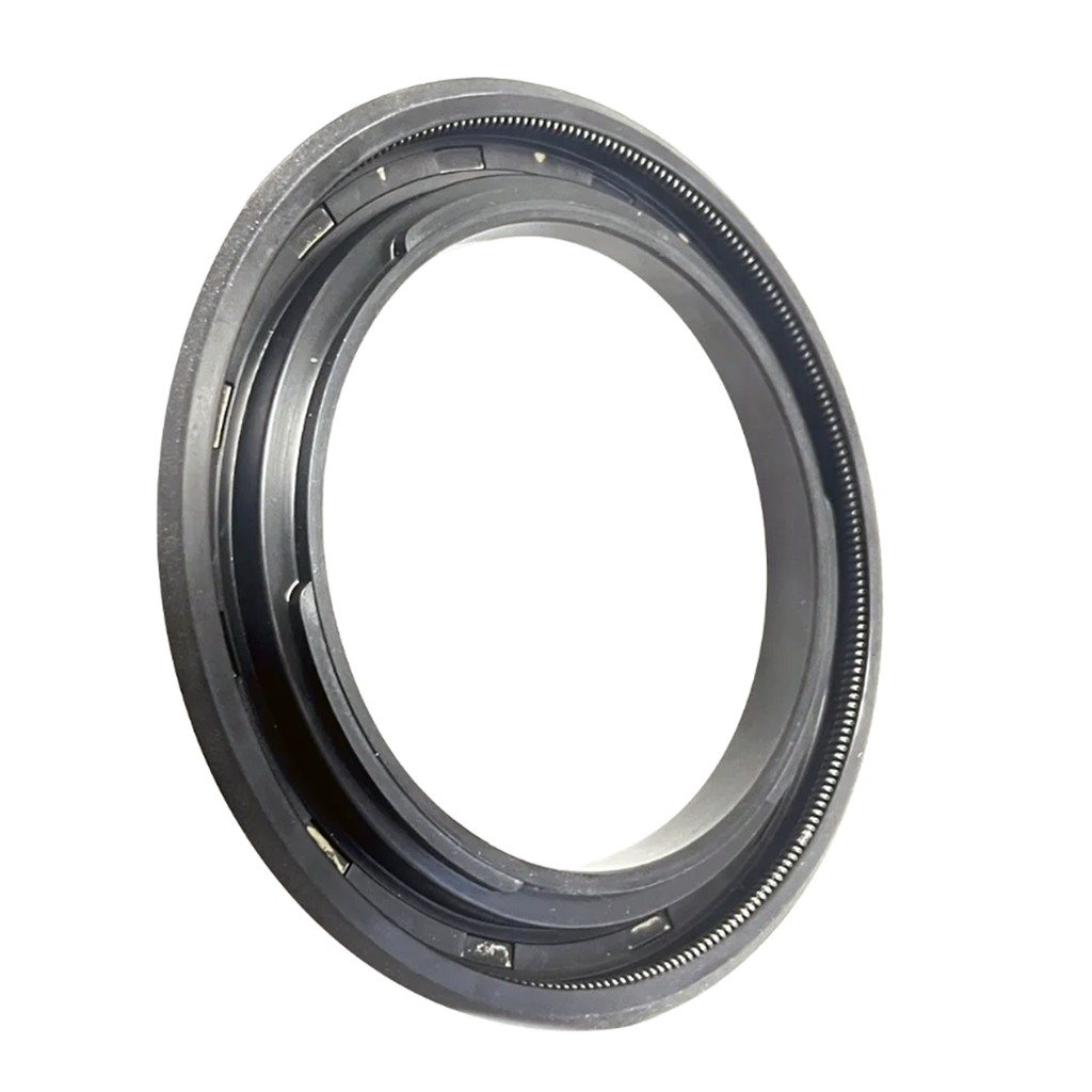 Sello de Batea Artillería Eje Muerto A-17 Pequeño