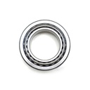 Set Rodamiento externo rueda
