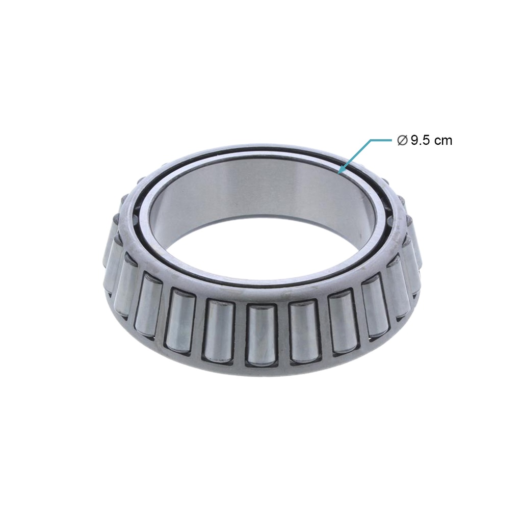 Set 403 roda. ext rueda tra Vision/CL
