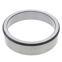 Pista de Rodamiento 740 Externo de 5,9"D.E x 1,43"Altura Eje A26 Set 700