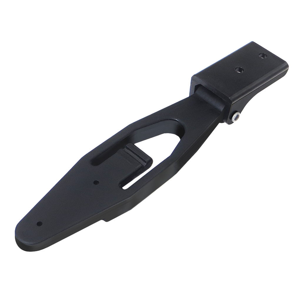 Enganche del capo M2