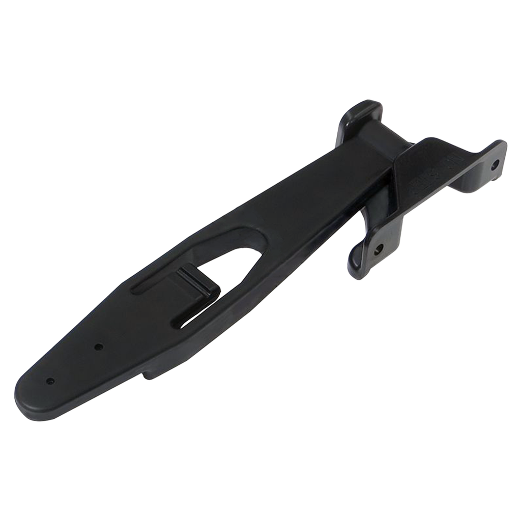 Gancho de capo RH CL