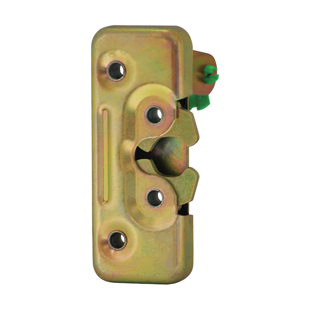 Cerradura puerta Copiloto Freightliner Columbia 120 CL