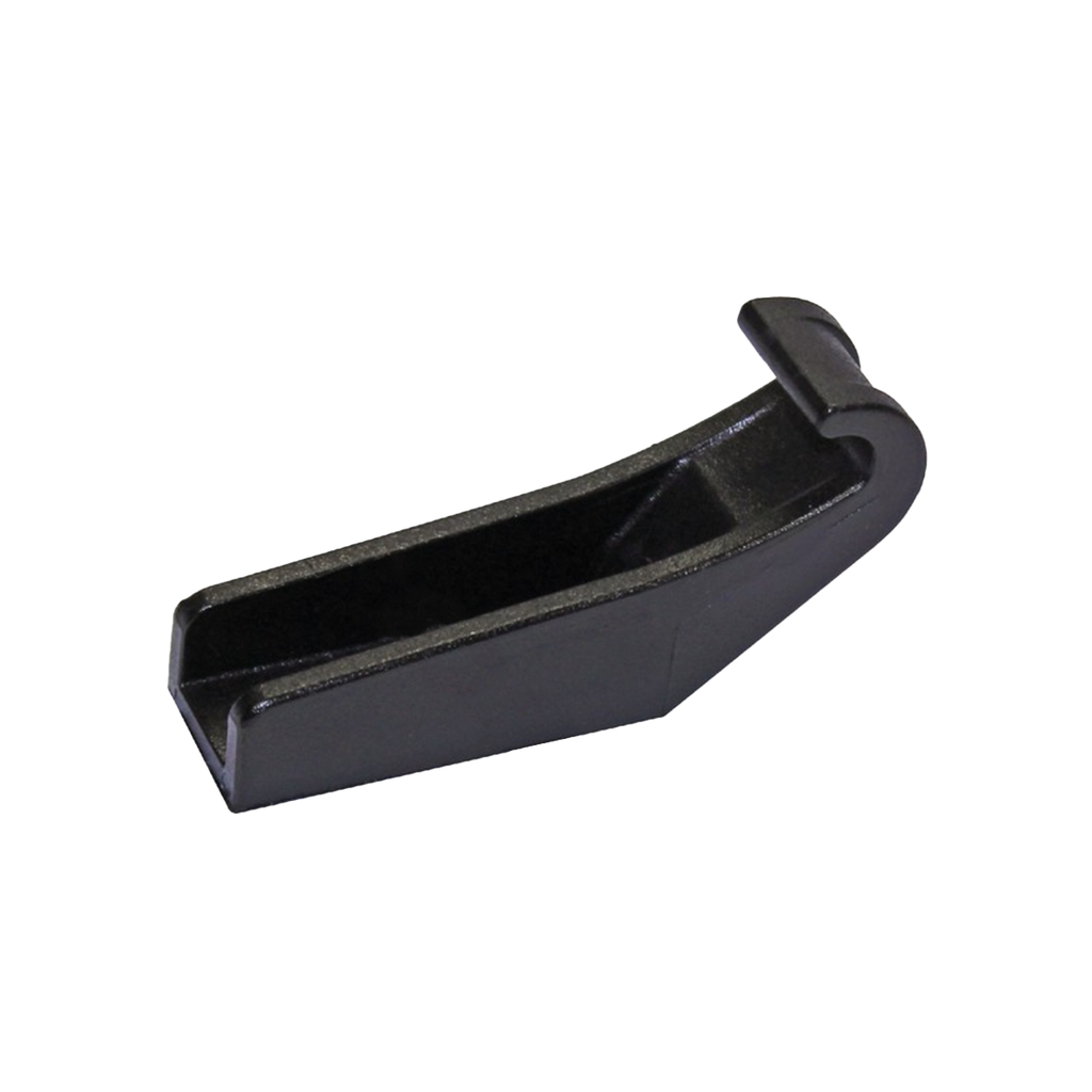 Base del Gancho de Capot Freightliner FLD-120 / M2-112