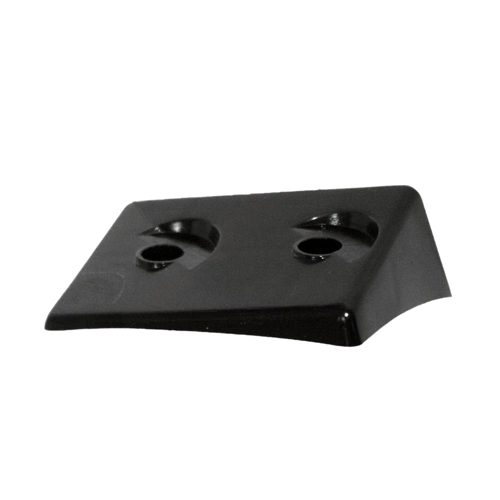 Base Gancho Capot Izquierda Mack Vision CX-CXN-CXU