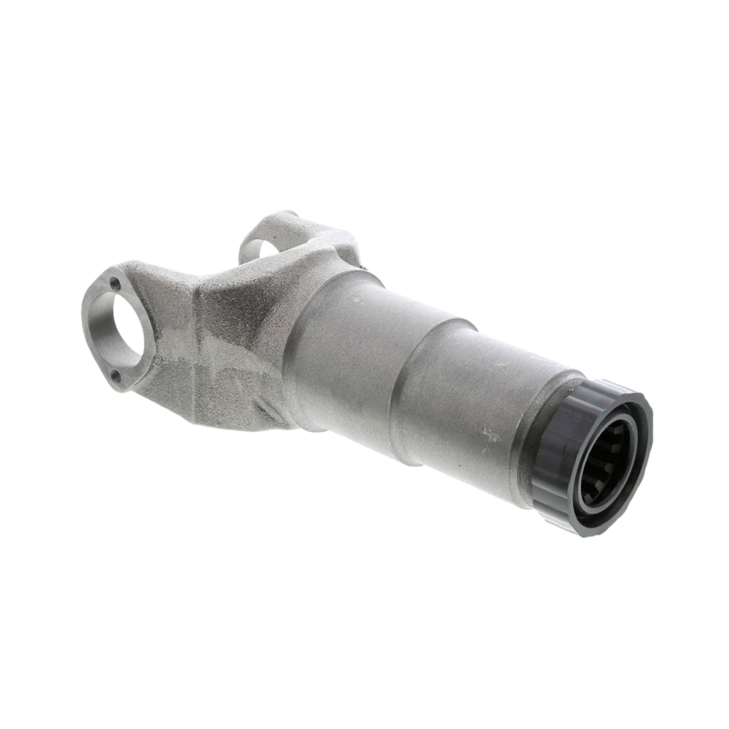 Yoke deslizante 16 dientes 2,5" CX-GU 1710 Series