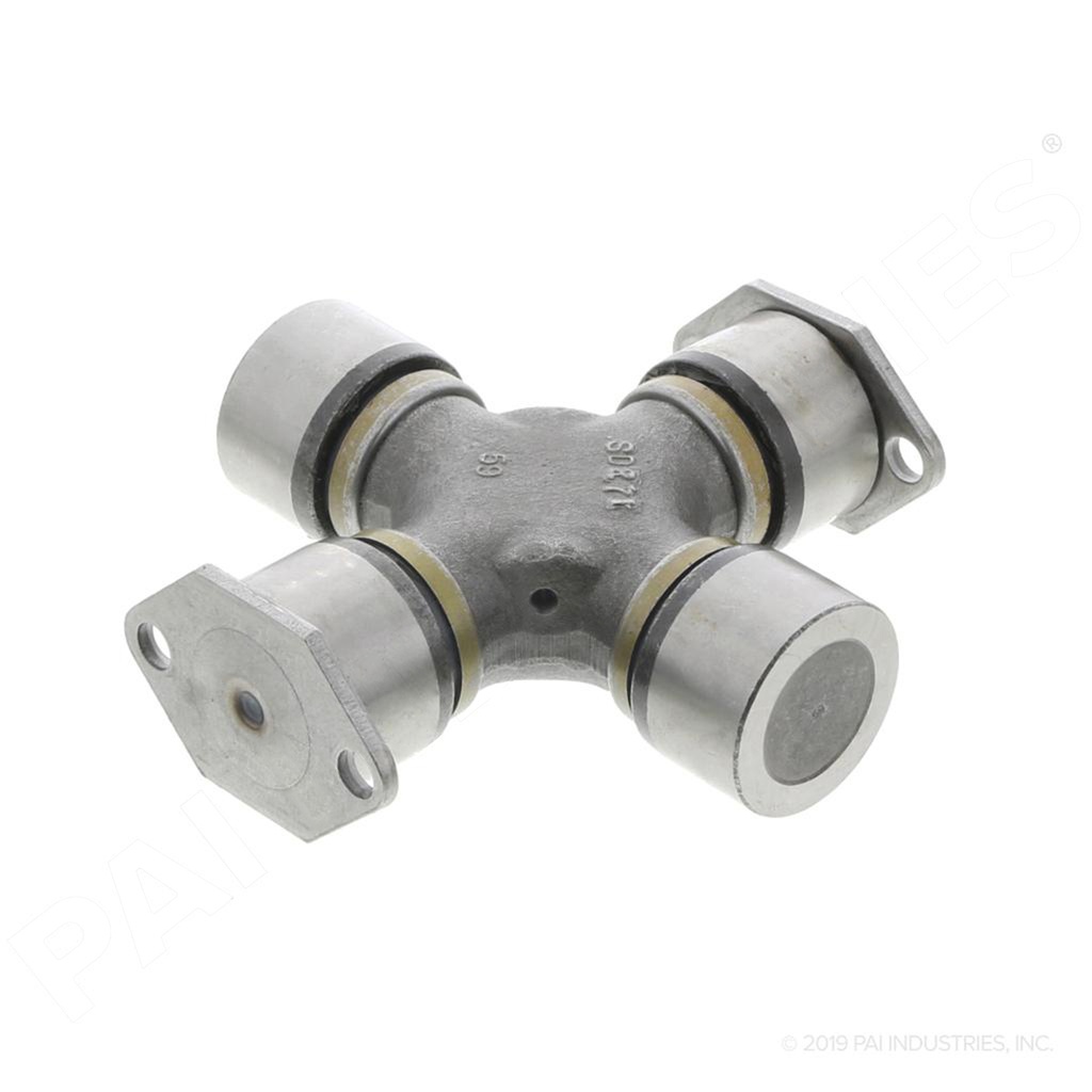 Cruceta Todos camiones 5-515X 5675X