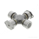 Cruceta Todos camiones 5-515X 5675X
