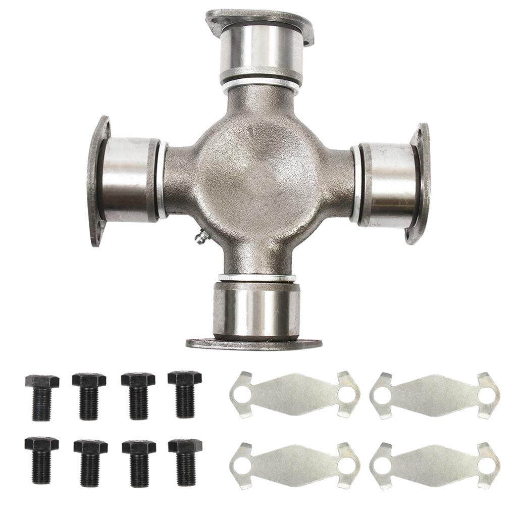 Cruceta M2-112 5407X