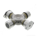 Cruceta 5-469x / 5-677x De 7",17,78cm o 177,8mm Tipo HR Mixta