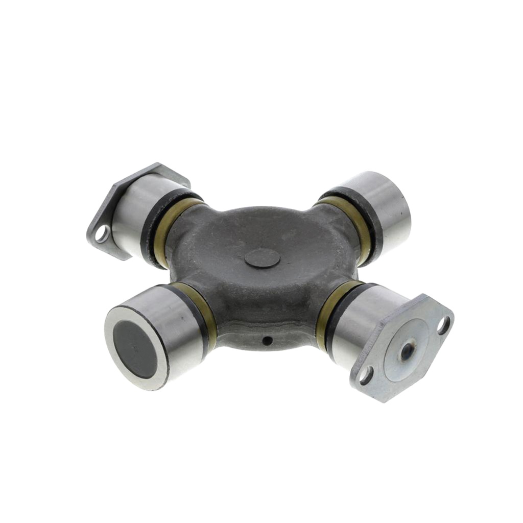 Cruceta 5-510X / 5-676X De 7,55",19,1cm o 191.86mm Tipo HR 5-281X Mixta de Yoke ojo abierto
