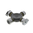 Cruceta 5-510X / 5-676X De 7,55",19,1cm o 191.86mm Tipo HR 5-281X Mixta de Yoke ojo abierto