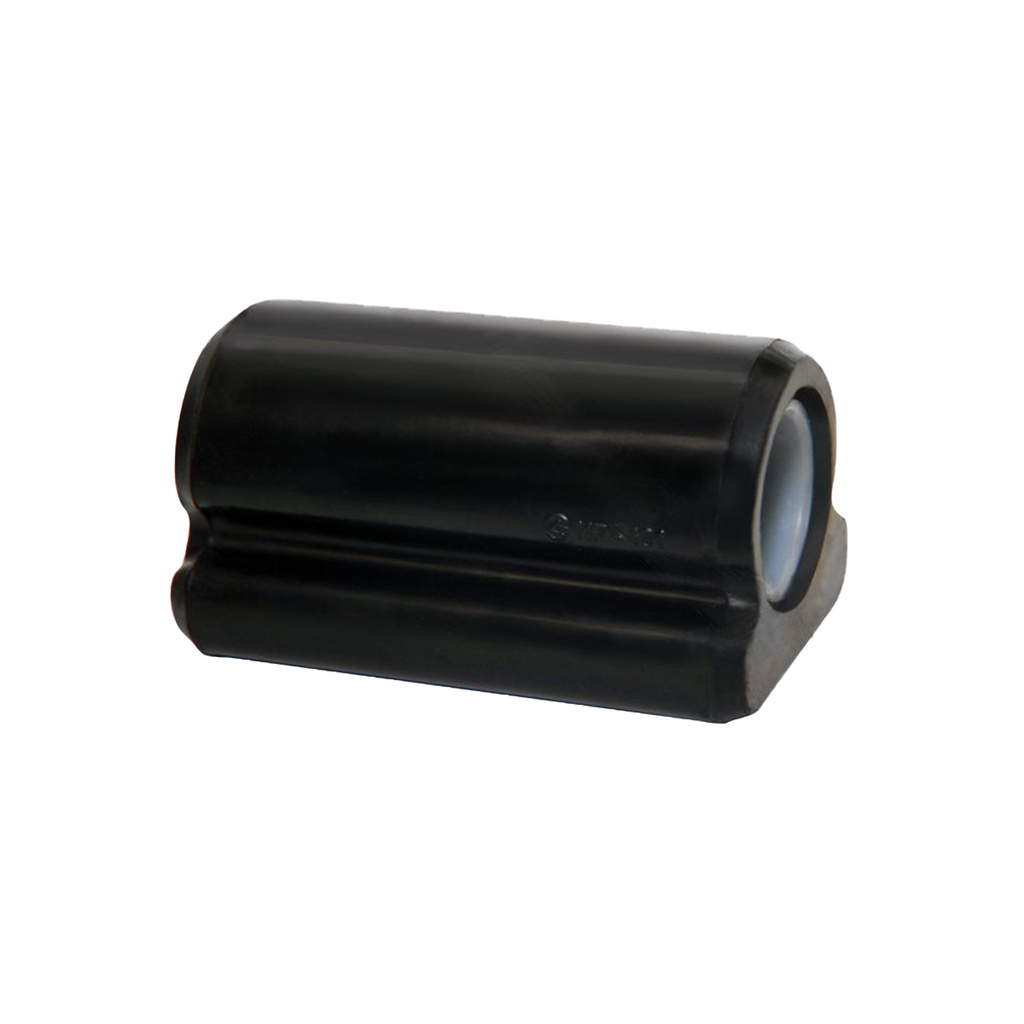 Buje Quinta Rueda Tipo Holland de 1,125"D.I x 4,25"Largo