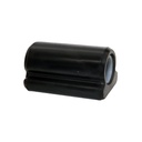 Buje Quinta Rueda Tipo Holland de 1,125"D.I x 4,25"Largo