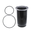 Filtro cartucho secante A/S AD9