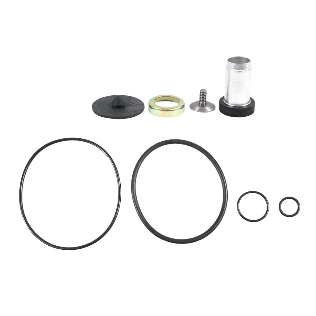 Kit Reparacion Valvula R-6 relay