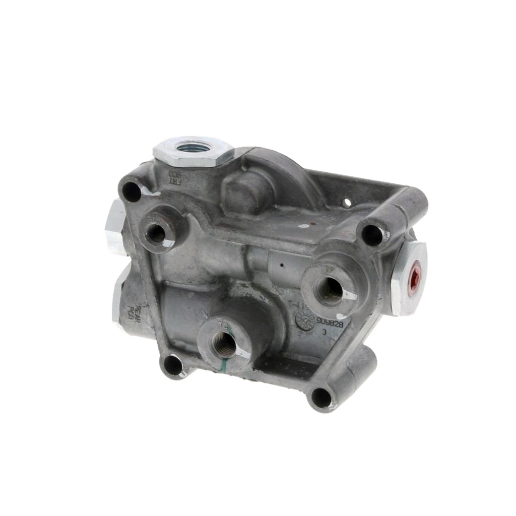 Válvula de Protección Remolque Mack TP-5