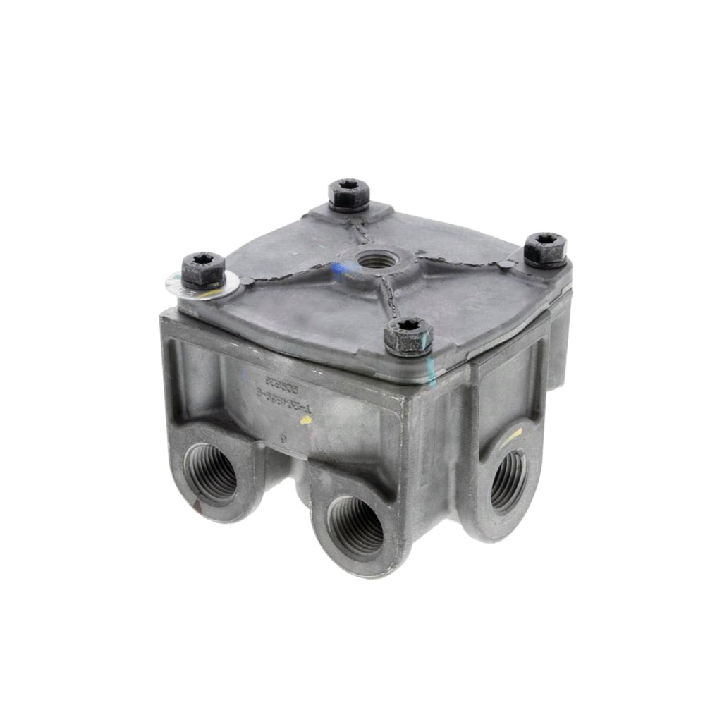 Valvula R12-H 5,5 psi φ 1/2