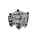 Valvula R12-H 5,5 psi φ 1/2