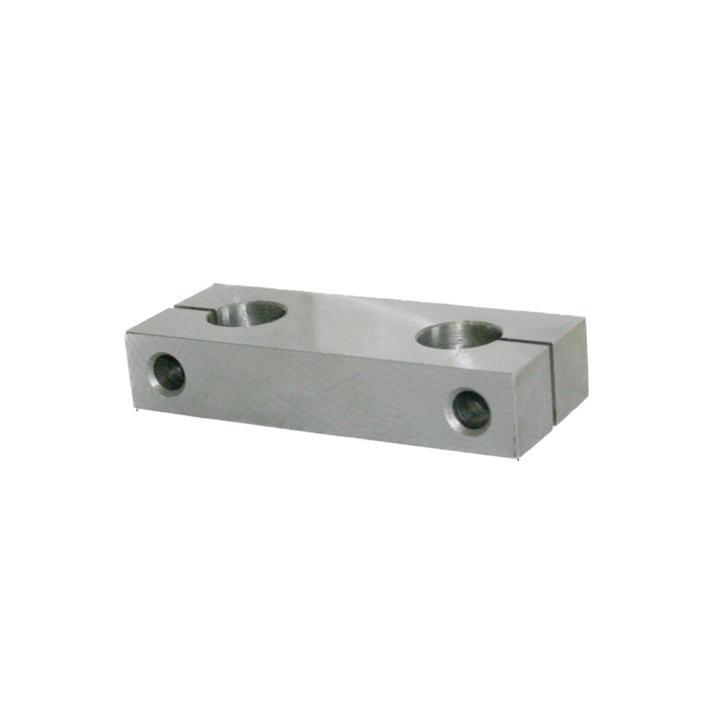 Gemelos o Barra Lateral Freightliner FLD/CL-120