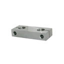 Gemelos o Barra Lateral Freightliner FLD/CL-120
