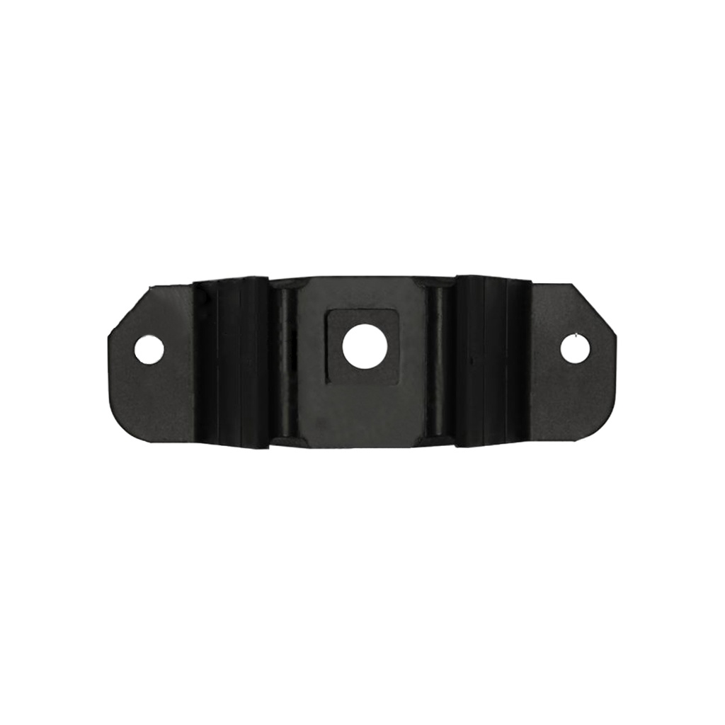 Soporte superior trasero motor CL-M2-112
