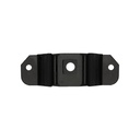 Soporte superior trasero motor BCD273301