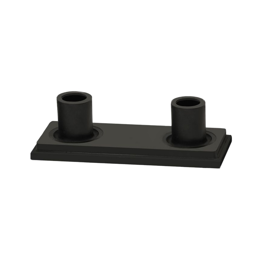 Kit soporte motor del. Freightliner