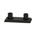 Kit soporte motor del. Freightliner