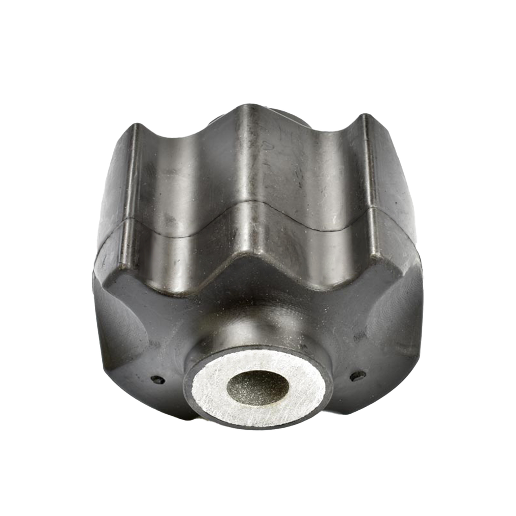 Buje de la Base soporte cabina Centro 0,62" Freightliner CL-120