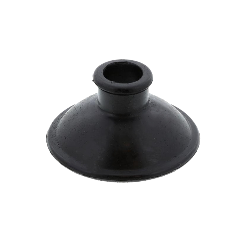 Guardapolvo interno palanca cambio FULLER