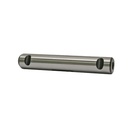 Pasador ballesta delantera CL120