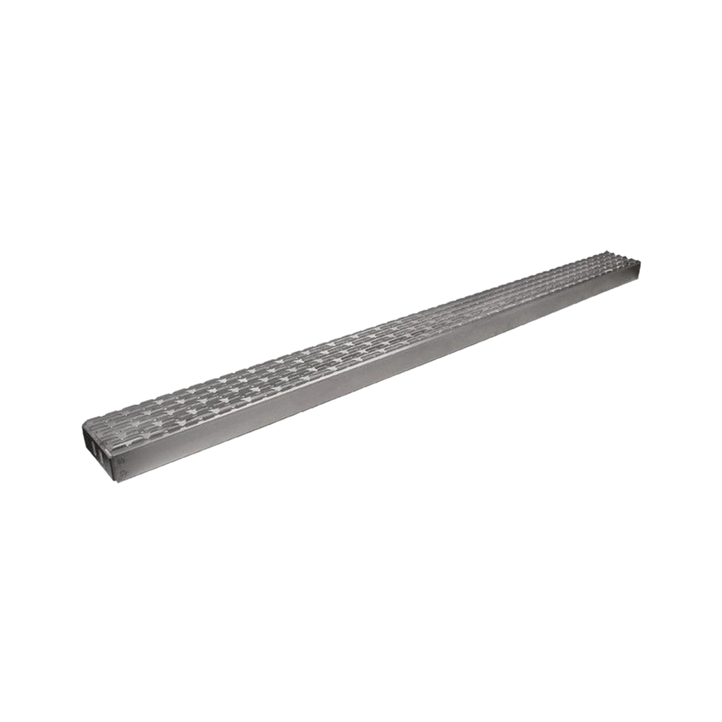 Estribo de Aluminio Derecho Mack Granite / Vision 05-07