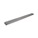 Estribo de Aluminio Derecho Mack Granite / Vision 05-07