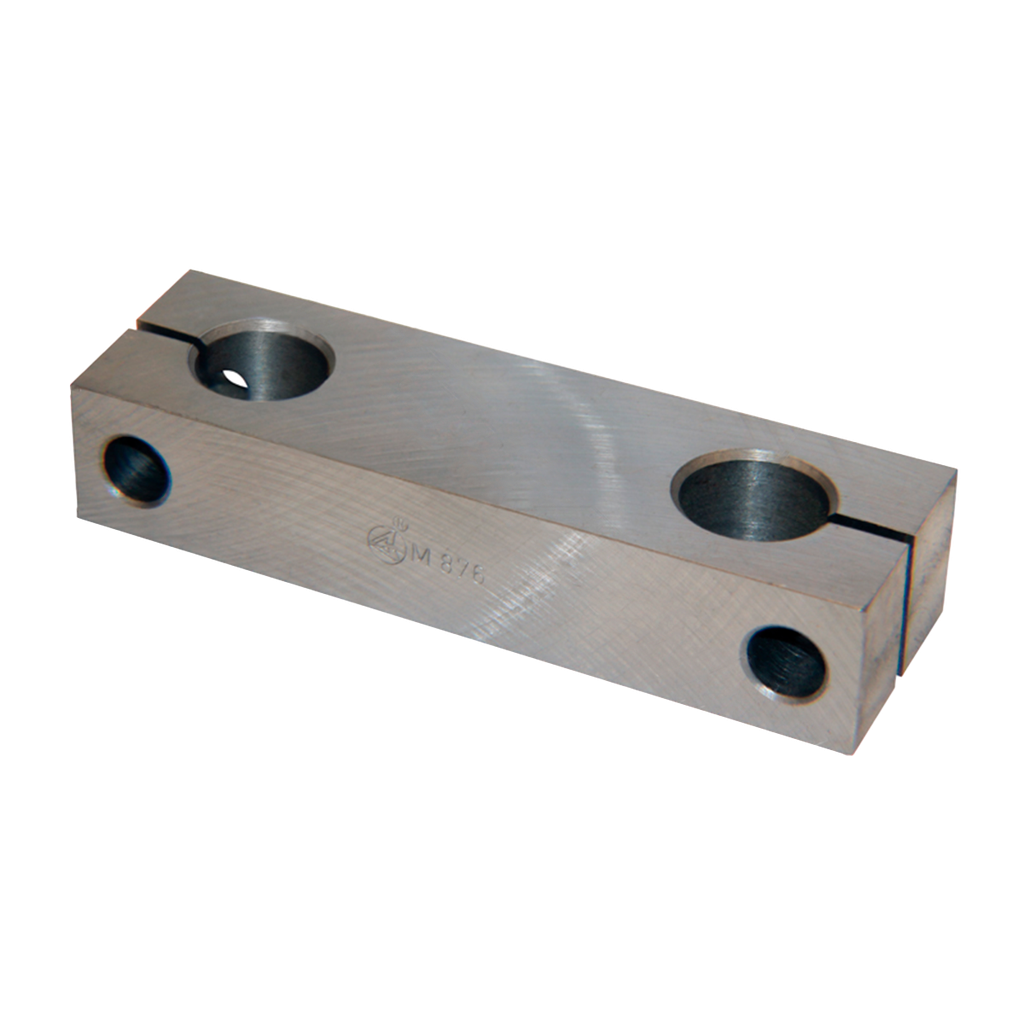 Gemelos delantero CH,CL,CX,RB ballesta